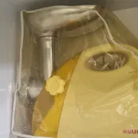 چرخ گوشت