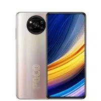 موبایل poco x3pro