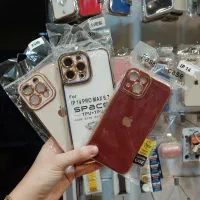 بک کاور اورجینال قیمت مناسب