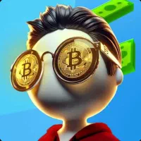 دریافت جایزه نقدی