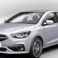 حواله شاهین g سانروف