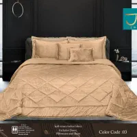 روتختی رومباس دونفره مخمل کالیفرنیا|سرویس روتختی|بم, |دیوار