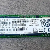هارد m2 256Gb