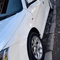دنا اتومات اپشنال