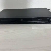 pioneer|صوتی و تصویری|تهران, گلستان (شهرک راه آهن)|دیوار