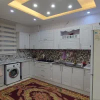 135متر نوساز دوخواب ، تک واحدی ، پارکینگ اختصاصی|فروش آپارتمان|کرج, پیشاهنگی|دیوار
