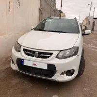 کوییک اتومات