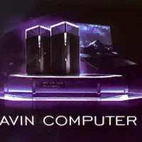 فروش انواع لپتاب های نو صفر و استوک