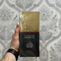 فروش عمده قهوه گانودرما|خوردنی و آشامیدنی|رشت, جهاد|دیوار