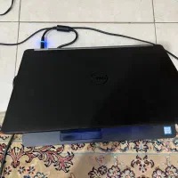 لبتاب ۳۵۱۰|رایانه همراه|ورامین, ورامین|دیوار