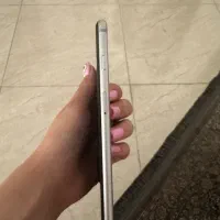 Iphone 6s plus|موبایل|کرج, برغان|دیوار