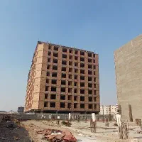 147و-152-متر-3خواب-2واحد-خوش-نقشه-قائمیه