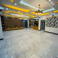 فروش خانه ویلایی شرف اباد شهرک پیام