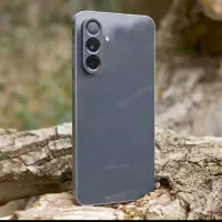 گوشی سامسونگ A56 آکبند