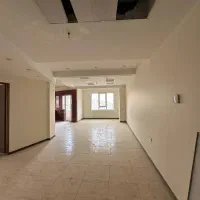 ۷۶ متر ۱ اتاق  فول امکانات|اجارهٔ دفتر کار، اتاق اداری، مطب|تهران, سنائی|دیوار