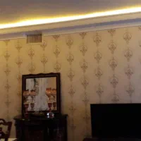 گچ کاری ونورپردازی و لکه گیری تعمیرات و خورده کاری