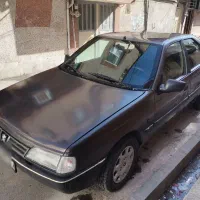 فروشی|خودرو سواری و وانت|بهارستان, |دیوار