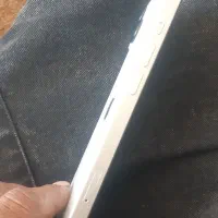 ایفون ۱۳ نرمال