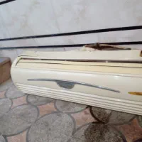 پنل کولر ۳۰ هزار طرح لبخند