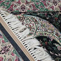 خرید و فروش فرش کارکرده (ماشینی،دست بافت)