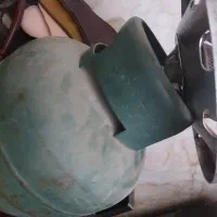 پیکنیک بدون گاز