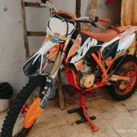 کراس کایو ۳۰۰ معاوضه با crf