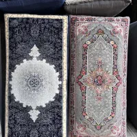 پشتی ۱۲۰۰شانه|پشتی|مشهد, شهید قربانی|دیوار