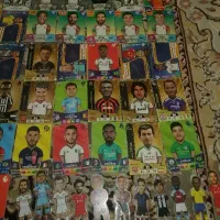 کیمدی|اسباب‌‌بازی|بیرجند, |دیوار