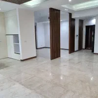 دیباجی جنوبی سنجابی/اجاره آپارتمان ۱۰۲متری/فول|اجارهٔ آپارتمان|تهران, درب دوم|دیوار