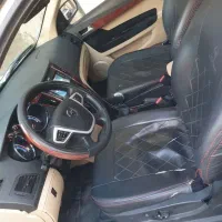 دنا مدل ۹۷|خودرو سواری و وانت|قدس, شهر‌قدس|دیوار