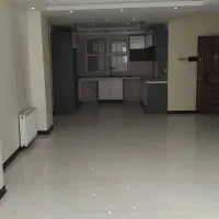 آپارتمان ۷۴ متری|اجارهٔ آپارتمان|تهران, بنی‌هاشم|دیوار