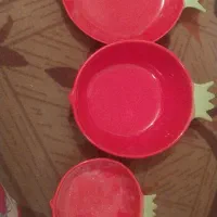 ظروف شب یلدا