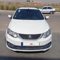 ساینا Sمدل1402برج 12