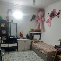 آپارتمان/ ثابت بیگیان / کوشش|فروش آپارتمان|مشهد, مقدم|دیوار