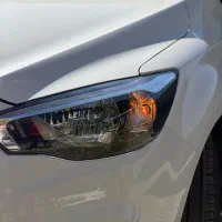 شاهین Gدنده باسانروف