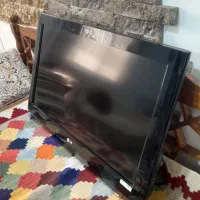 تلیوزیون ال جی کرهای اصل