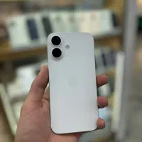 iphone 16 256 zaa