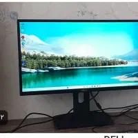 مانیتور