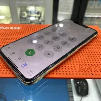 اپل iPhone 11 Pro Max با حافظهٔ ۲۵۶ گیگابایت|موبایل|کرج, گوهردشت|دیوار