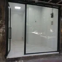 مغازه-ملکیت-17متر