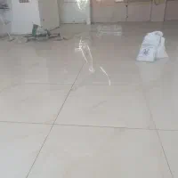 کاشیکار .کاشی کاری و سرامیک کاری|خدمات پیشه و مهارت|فولادشهر, A6|دیوار