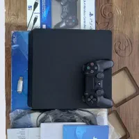 پلی استیشن ۴|کنسول، بازی ویدئویی و آنلاین|شاهین‌شهر, شهرک گلدیس|دیوار