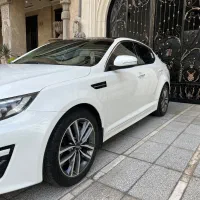 اپتیما|خودرو سواری و وانت|تهران, شهرک غرب|دیوار