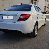 دناپلاس توربو اتومات آپشنال مدل 1403|خودرو سواری و وانت|همدان, |دیوار