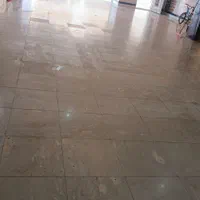 نظافت ساختمان های چند طبقه و واحدهای نوساز