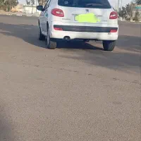 ۲۰۷ موتورTU3فول اپشن ۱۴۰۲