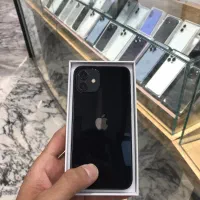 آیفون ۱۲ نرمال ۲ سیم