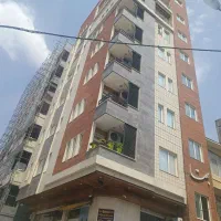 ۱۰۵متر۲خواب-فول امکانات-خواجو-کد۱۲۵۴۳