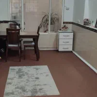 150متر/دربست/مستغلات/پارکینگ دار|اجارهٔ خانه و ویلا|تهران, نیروی هوایی (پیروزی)|دیوار