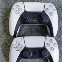 ps5 digital|کنسول، بازی ویدئویی و آنلاین|پردیس, فاز ۱|دیوار